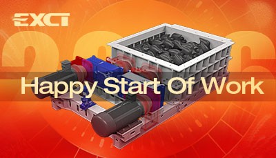 Buon inizio dei lavori dopo il Festival di Primavera 2026!