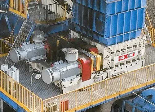 Calibratori minerali