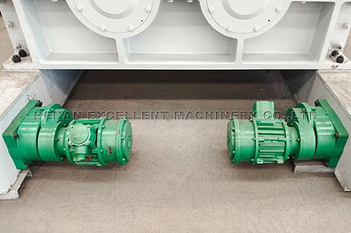 product-496-330 product-496-330