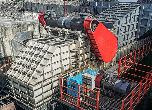 Interruttore dell'alimentatore