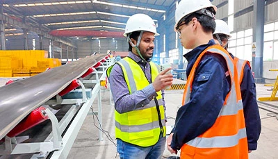 Consegna ad aprile del progetto del sistema di trasporto ...