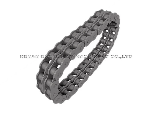 Duplex Roller Chain Duplex Roller Chain