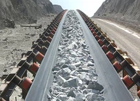 Trasportatore a lunga distanza